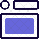 پیش‌نمایش فایل wireframe-3035612 از پک وایرفریم – جلد ۴