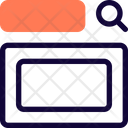 پیش‌نمایش فایل wireframe-3035613 از پک وایرفریم – جلد ۴