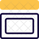 پیش‌نمایش فایل wireframe-3035614 از پک وایرفریم – جلد ۴