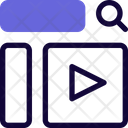 پیش‌نمایش فایل wireframe-3035615 از پک وایرفریم – جلد ۴