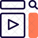 پیش‌نمایش فایل wireframe-3035616 از پک وایرفریم – جلد ۴