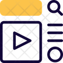 پیش‌نمایش فایل wireframe-3035617 از پک وایرفریم – جلد ۴