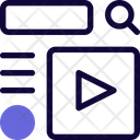 پیش‌نمایش فایل wireframe-3035618 از پک وایرفریم – جلد ۴