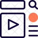 پیش‌نمایش فایل wireframe-3035619 از پک وایرفریم – جلد ۴