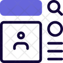 پیش‌نمایش فایل wireframe-3035621 از پک وایرفریم – جلد ۴