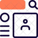 پیش‌نمایش فایل wireframe-3035622 از پک وایرفریم – جلد ۴