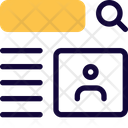 پیش‌نمایش فایل wireframe-3035623 از پک وایرفریم – جلد ۴