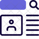 پیش‌نمایش فایل wireframe-3035624 از پک وایرفریم – جلد ۴