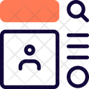 پیش‌نمایش فایل wireframe-3035625 از پک وایرفریم – جلد ۴