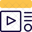 پیش‌نمایش فایل wireframe-3035629 از پک وایرفریم – جلد ۴