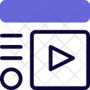 پیش‌نمایش فایل wireframe-3035630 از پک وایرفریم – جلد ۴