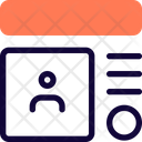 پیش‌نمایش فایل wireframe-3035631 از پک وایرفریم – جلد ۴