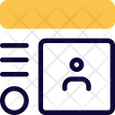 پیش‌نمایش فایل wireframe-3035632 از پک وایرفریم – جلد ۴