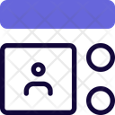 پیش‌نمایش فایل wireframe-3035633 از پک وایرفریم – جلد ۴