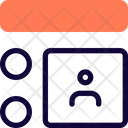پیش‌نمایش فایل wireframe-3035634 از پک وایرفریم – جلد ۴
