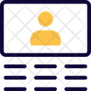 پیش‌نمایش فایل wireframe-3035635 از پک وایرفریم – جلد ۴