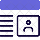 پیش‌نمایش فایل wireframe-3035636 از پک وایرفریم – جلد ۴