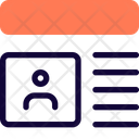 پیش‌نمایش فایل wireframe-3035637 از پک وایرفریم – جلد ۴
