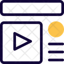 پیش‌نمایش فایل wireframe-3035638 از پک وایرفریم – جلد ۴