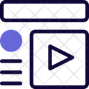 پیش‌نمایش فایل wireframe-3035639 از پک وایرفریم – جلد ۴