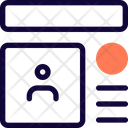 پیش‌نمایش فایل wireframe-3035640 از پک وایرفریم – جلد ۴