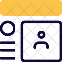 پیش‌نمایش فایل wireframe-3035641 از پک وایرفریم – جلد ۴