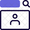 پیش‌نمایش فایل wireframe-3035642 از پک وایرفریم – جلد ۴