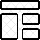 پیش‌نمایش فایل wireframe-3034281 از پک وایرفریم – جلد ۱