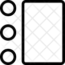 پیش‌نمایش فایل wireframe-3034282 از پک وایرفریم – جلد ۱