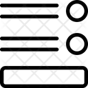 پیش‌نمایش فایل wireframe-3034285 از پک وایرفریم – جلد ۱