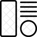 پیش‌نمایش فایل wireframe-3034287 از پک وایرفریم – جلد ۱