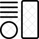 پیش‌نمایش فایل wireframe-3034288 از پک وایرفریم – جلد ۱