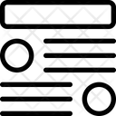 پیش‌نمایش فایل wireframe-3034289 از پک وایرفریم – جلد ۱