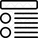 پیش‌نمایش فایل wireframe-3034290 از پک وایرفریم – جلد ۱