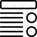 پیش‌نمایش فایل wireframe-3034291 از پک وایرفریم – جلد ۱