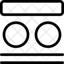 پیش‌نمایش فایل wireframe-3034292 از پک وایرفریم – جلد ۱