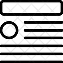 پیش‌نمایش فایل wireframe-3034293 از پک وایرفریم – جلد ۱