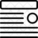 پیش‌نمایش فایل wireframe-3034294 از پک وایرفریم – جلد ۱