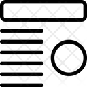 پیش‌نمایش فایل wireframe-3034295 از پک وایرفریم – جلد ۱