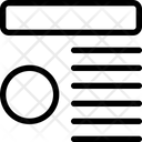 پیش‌نمایش فایل wireframe-3034296 از پک وایرفریم – جلد ۱
