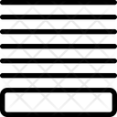 پیش‌نمایش فایل wireframe-3034297 از پک وایرفریم – جلد ۱