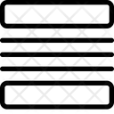 پیش‌نمایش فایل wireframe-3034298 از پک وایرفریم – جلد ۱
