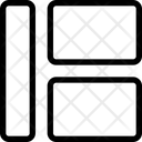 پیش‌نمایش فایل wireframe-3034300 از پک وایرفریم – جلد ۱