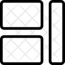 پیش‌نمایش فایل wireframe-3034301 از پک وایرفریم – جلد ۱
