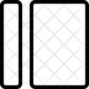 پیش‌نمایش فایل wireframe-3034302 از پک وایرفریم – جلد ۱