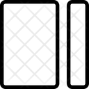پیش‌نمایش فایل wireframe-3034303 از پک وایرفریم – جلد ۱