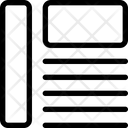 پیش‌نمایش فایل wireframe-3034304 از پک وایرفریم – جلد ۱
