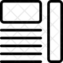 پیش‌نمایش فایل wireframe-3034305 از پک وایرفریم – جلد ۱