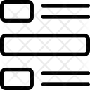 پیش‌نمایش فایل wireframe-3034307 از پک وایرفریم – جلد ۱