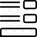 پیش‌نمایش فایل wireframe-3034308 از پک وایرفریم – جلد ۱